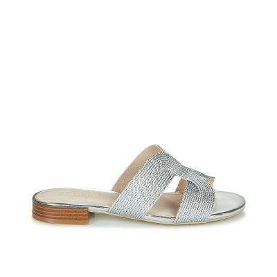 MULES ANDRÉ PHYLLIS FEMME